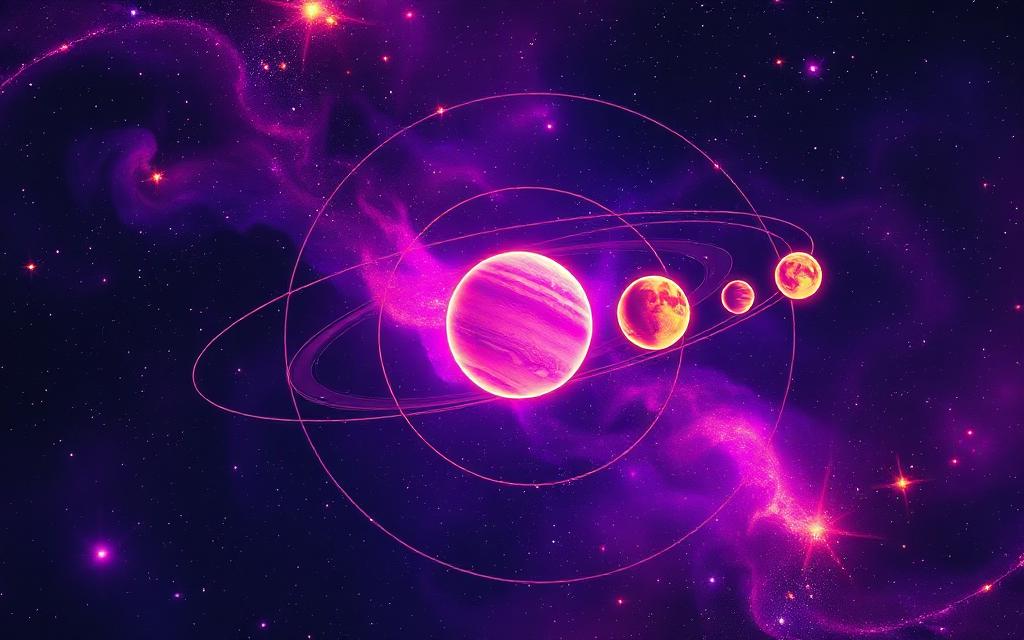 Marte en Virgo: el arte de la precisión